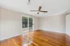 15 Pinecone Court, Werribee, Vic 3030-Image