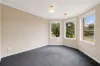 15 Pinecone Court, Werribee, Vic 3030-Image