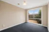 15 Pinecone Court, Werribee, Vic 3030-Image