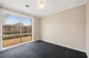 15 Pinecone Court, Werribee, Vic 3030-Image