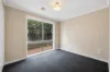 15 Pinecone Court, Werribee, Vic 3030-Image