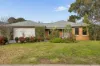 15 Pinecone Court, Werribee, Vic 3030-Image
