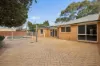 15 Pinecone Court, Werribee, Vic 3030-Image