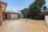 15 Pinecone Court, Werribee, Vic 3030-Image