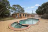 15 Pinecone Court, Werribee, Vic 3030-Image
