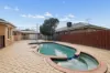 15 Pinecone Court, Werribee, Vic 3030-Image