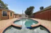 15 Pinecone Court, Werribee, Vic 3030-Image