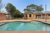 15 Pinecone Court, Werribee, Vic 3030-Image