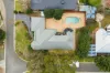 15 Pinecone Court, Werribee, Vic 3030-Image