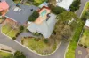 15 Pinecone Court, Werribee, Vic 3030-Image