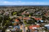 15 Pinecone Court, Werribee, Vic 3030-Image