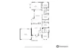 15 Pinecone Court, Werribee, Vic 3030-Image