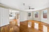 15 Pinecone Court, Werribee, Vic 3030-Image