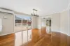 15 Pinecone Court, Werribee, Vic 3030-Image