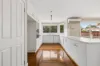 15 Pinecone Court, Werribee, Vic 3030-Image