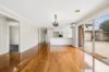 15 Pinecone Court, Werribee, Vic 3030-Image