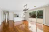 15 Pinecone Court, Werribee, Vic 3030-Image