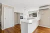 15 Pinecone Court, Werribee, Vic 3030-Image