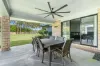 15 Pinehurst Drive, Wondunna, Qld 4655-Image