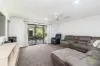 15 Pinehurst Drive, Wondunna, Qld 4655-Image
