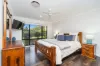 15 Pinehurst Drive, Wondunna, Qld 4655-Image