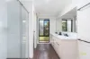 15 Pinehurst Drive, Wondunna, Qld 4655-Image