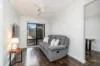 15 Pinehurst Drive, Wondunna, Qld 4655-Image