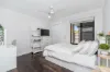 15 Pinehurst Drive, Wondunna, Qld 4655-Image