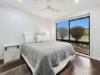 15 Pinehurst Drive, Wondunna, Qld 4655-Image