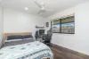 15 Pinehurst Drive, Wondunna, Qld 4655-Image