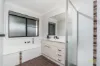 15 Pinehurst Drive, Wondunna, Qld 4655-Image