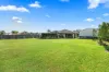 15 Pinehurst Drive, Wondunna, Qld 4655-Image