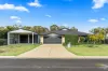 15 Pinehurst Drive, Wondunna, Qld 4655-Image