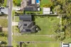15 Pinehurst Drive, Wondunna, Qld 4655-Image