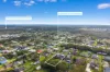 15 Pinehurst Drive, Wondunna, Qld 4655-Image