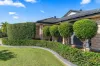 15 Pinehurst Drive, Wondunna, Qld 4655-Image