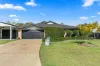 15 Pinehurst Drive, Wondunna, Qld 4655-Image
