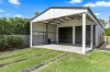 15 Pinehurst Drive, Wondunna, Qld 4655-Image