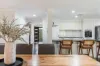 15 Pinehurst Drive, Wondunna, Qld 4655-Image