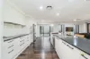 15 Pinehurst Drive, Wondunna, Qld 4655-Image