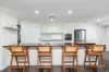 15 Pinehurst Drive, Wondunna, Qld 4655-Image
