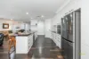 15 Pinehurst Drive, Wondunna, Qld 4655-Image