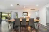 15 Pinehurst Drive, Wondunna, Qld 4655-Image