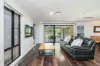 15 Pinehurst Drive, Wondunna, Qld 4655-Image