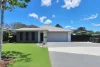 15 Pineview Drive, Beerwah, Qld 4519