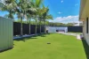 15 Pineview Drive, Beerwah, Qld 4519-Image
