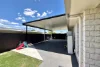 15 Pineview Drive, Beerwah, Qld 4519-Image