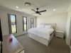 15 Pineview Drive, Beerwah, Qld 4519-Image