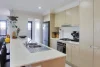 15 Pineview Drive, Beerwah, Qld 4519-Image
