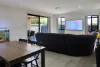 15 Pineview Drive, Beerwah, Qld 4519-Image